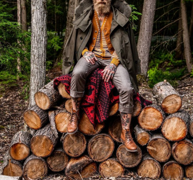 QIP Shot - Screen 1756.png QIP Shot - Screen 1756.png